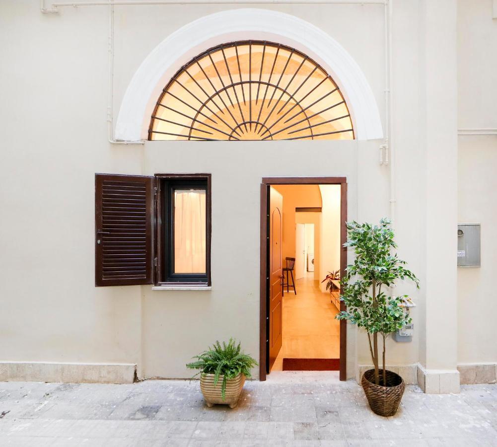 Sky Dream Loft Trastevere - Top Collection โรม ภายนอก รูปภาพ